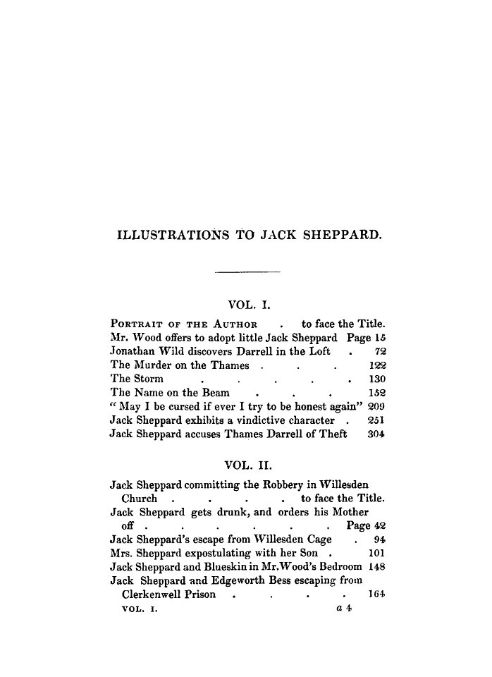 Jack Sheppard-1840-0011