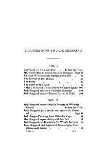 Jack Sheppard-1840-0011