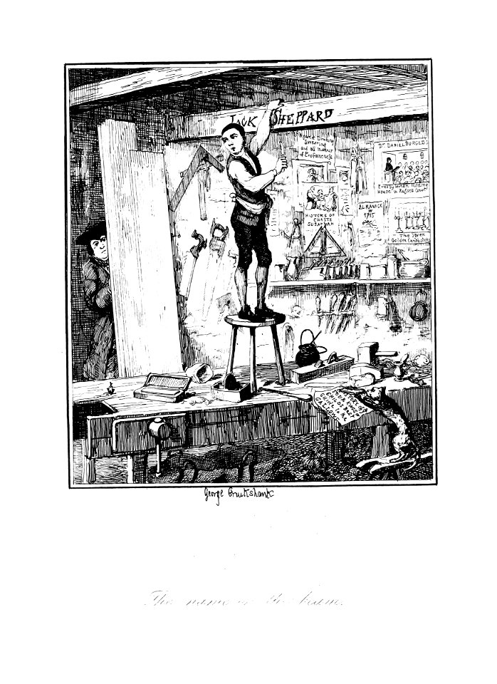 Jack Sheppard-1840-0177