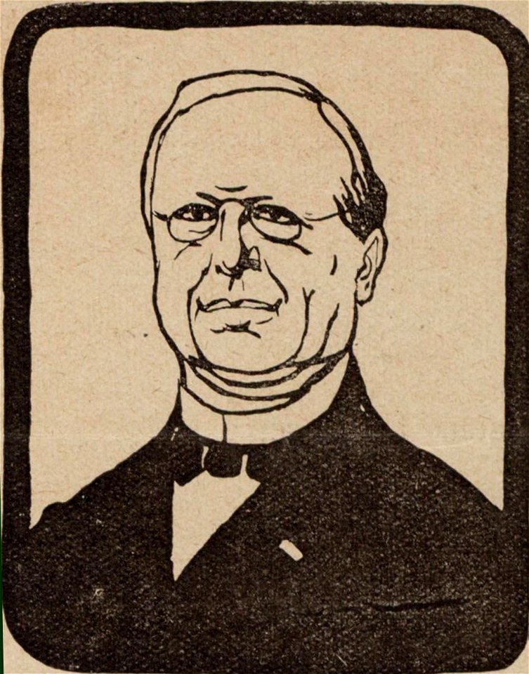 J.Th. de Visser