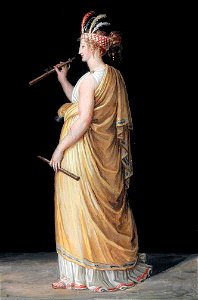 IW Canova danza 13