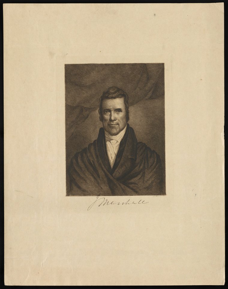 J. Marshall LCCN2011648611
