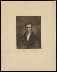 J. Marshall LCCN2011648611
