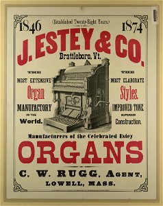 J. Estey & Co LCCN2003680536