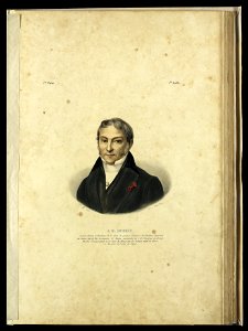 J. B. Debret (2), da Coleção Brasiliana Iconográfica