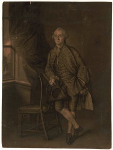 J. Beard LCCN2004665439