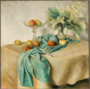 Jacek Mierzejewski - Martwa natura - MPW 2908 MNW - National Museum in Warsaw
