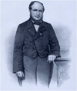 J. I. Silveira da Motta - Litografia (cropped)