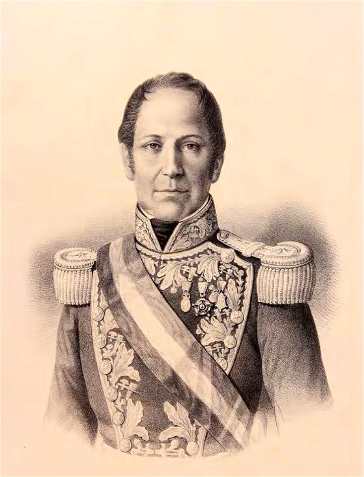 J. J Prieto - Galeria Nacional