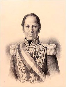 J. J Prieto - Galeria Nacional