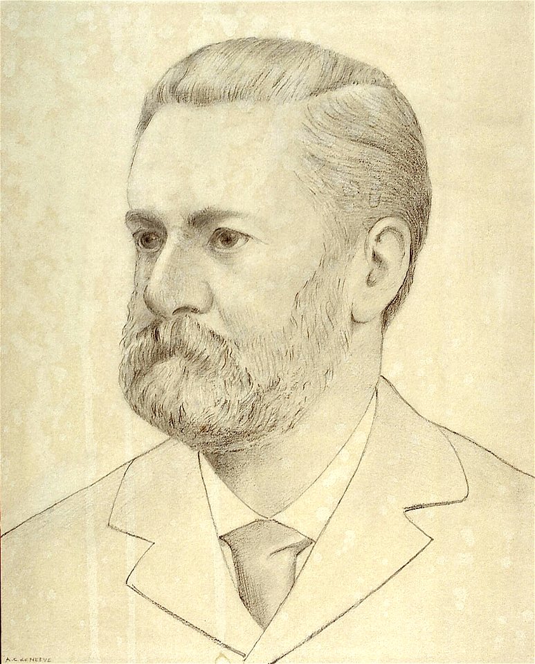 J.G. Gleichman