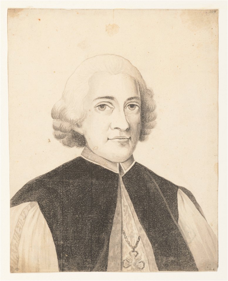 Jacek Augustyn Łopacki