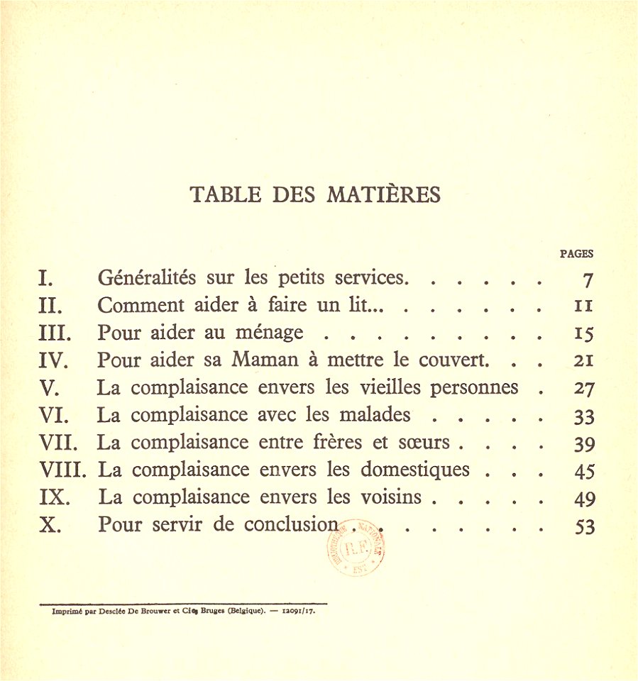 Jaboune-manuel-12
