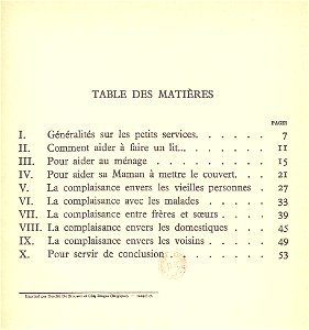 Jaboune-manuel-12
