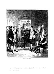 Jack Sheppard 3-1840-0316