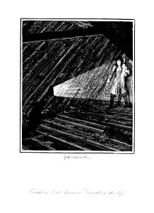 Jack Sheppard-1840-0091