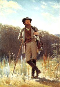 Iwan Nikolajewitsch Kramskoj 004