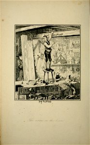 Jack Sheppard-1898-0006