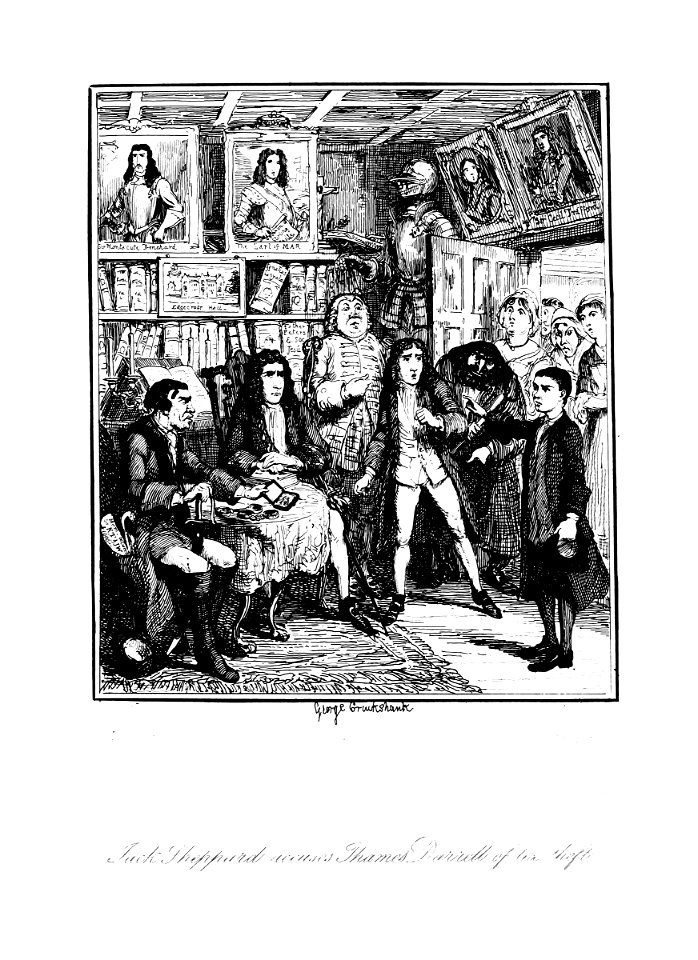 Jack Sheppard-1840-0335