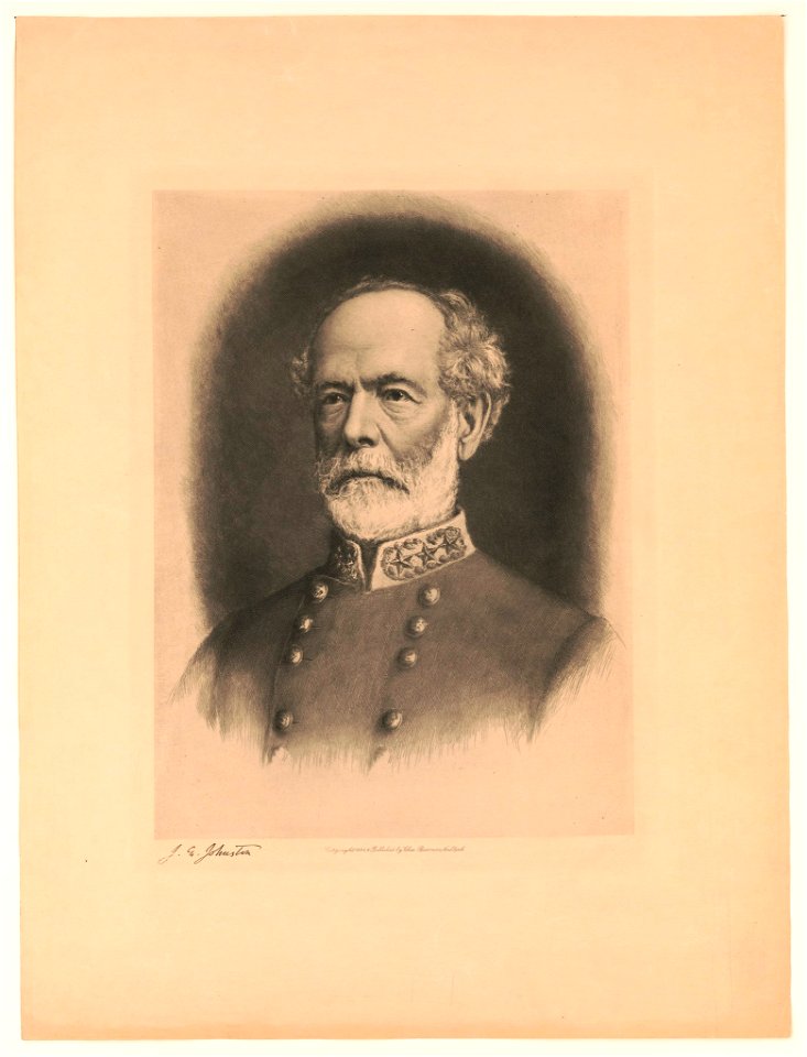 J.E. Johnston LCCN2018645794