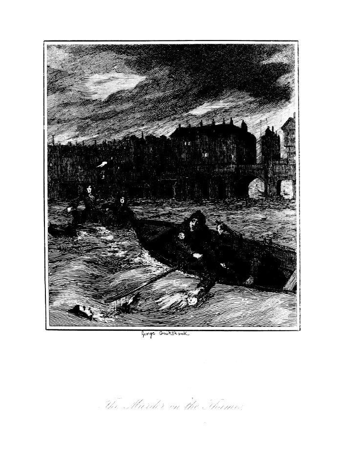 Jack Sheppard-1840-0143
