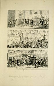 Jack Sheppard-1898-0405