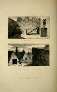 Jack Sheppard-1898-0352