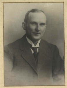 J. R. Jarrett (5449727)