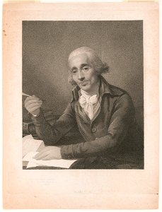 J.S. Mallet du Pan LCCN2004667276