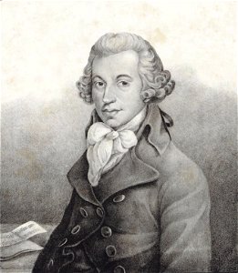J. Pleyel