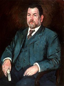 J. N. Edwards (1847–1915) (gcf02765)