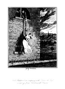 Jack Sheppard 2-1840-0185
