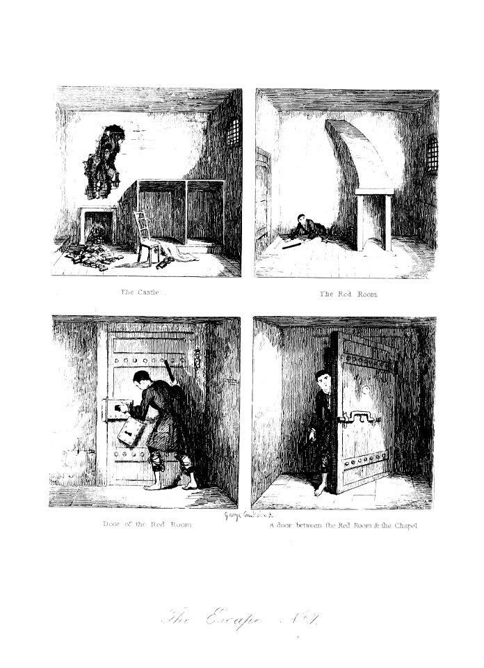 Jack Sheppard 3-1840-0178