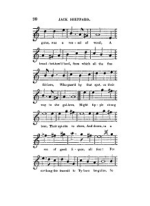 Jack Sheppard-1840-0110