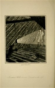Jack Sheppard-1898-0044