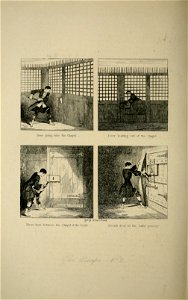 Jack Sheppard-1898-0348