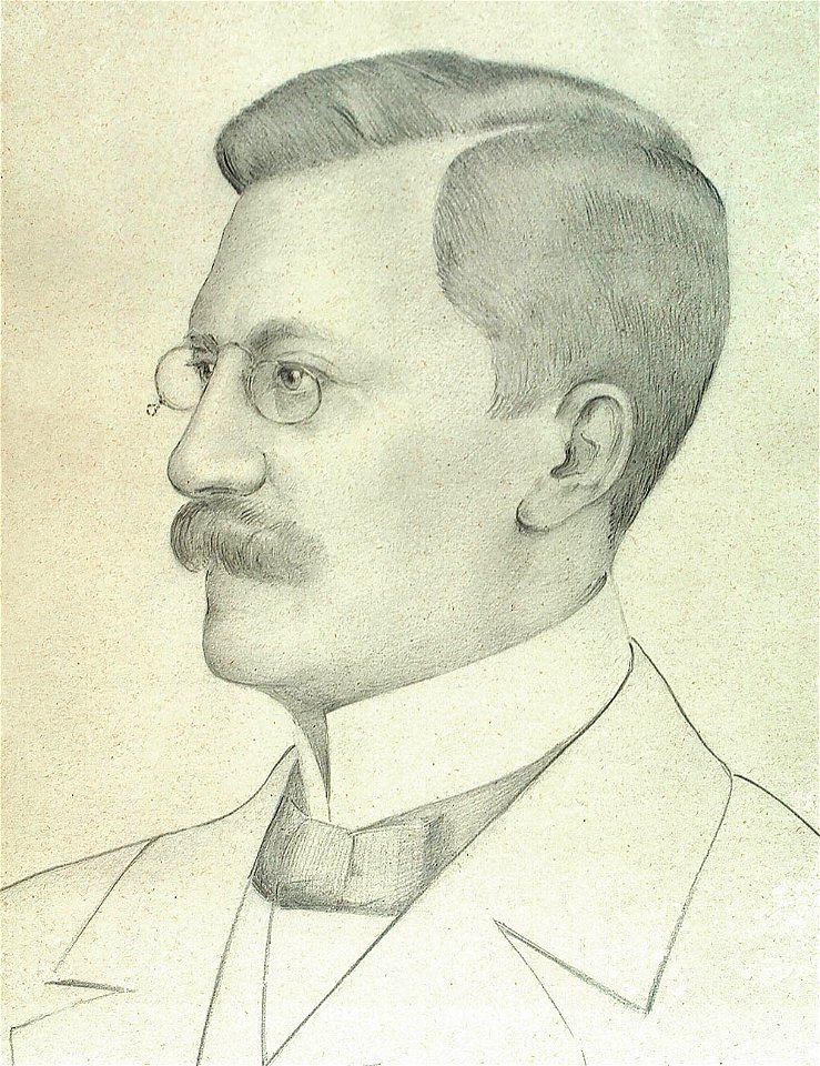J.J.I. Harte van Tecklenburg