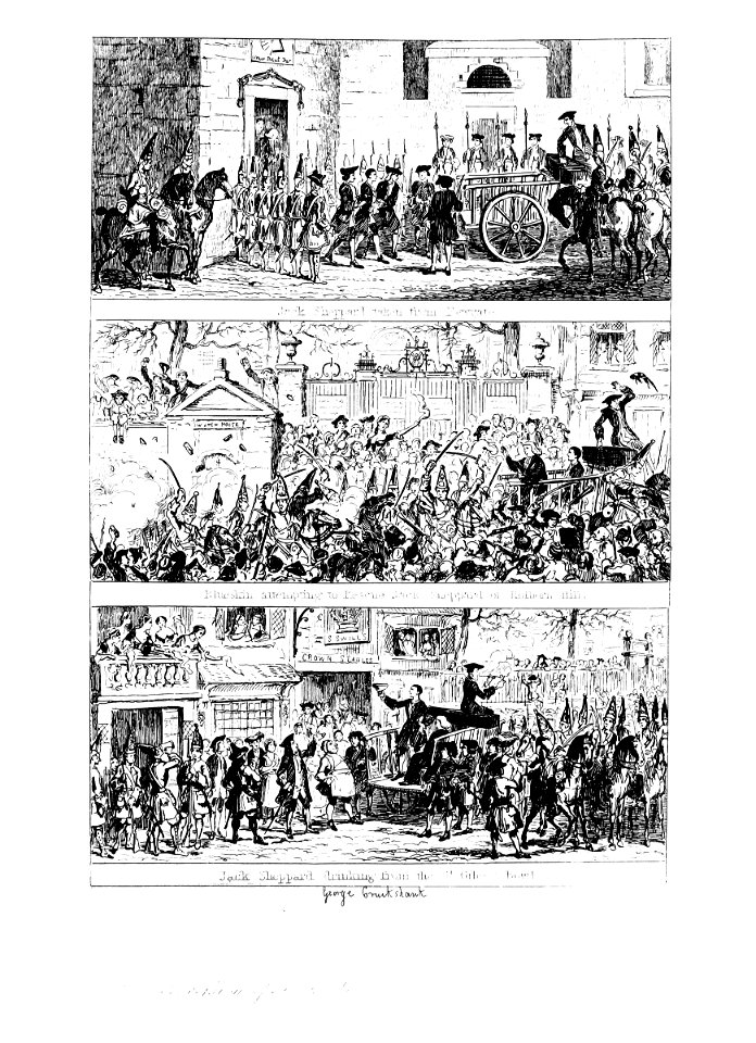 Jack Sheppard 3-1840-0332