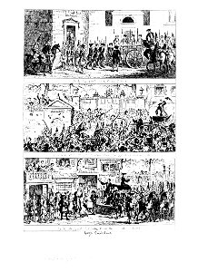 Jack Sheppard 3-1840-0332