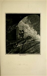 Jack Sheppard-1898-0071
