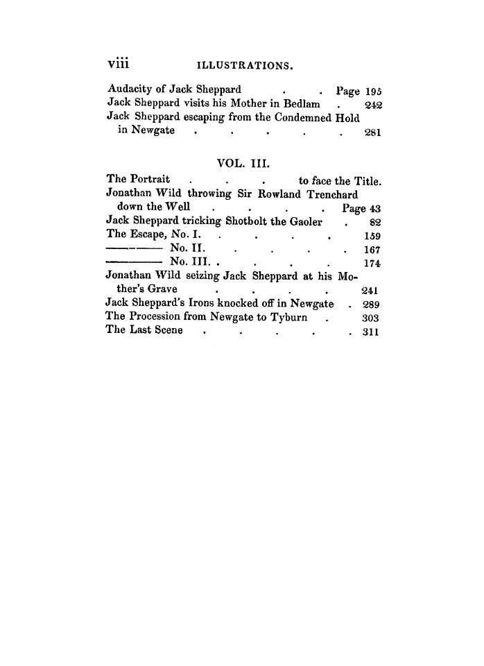 Jack Sheppard-1840-0012
