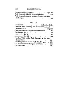 Jack Sheppard-1840-0012