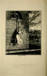 Jack Sheppard-1898-0228