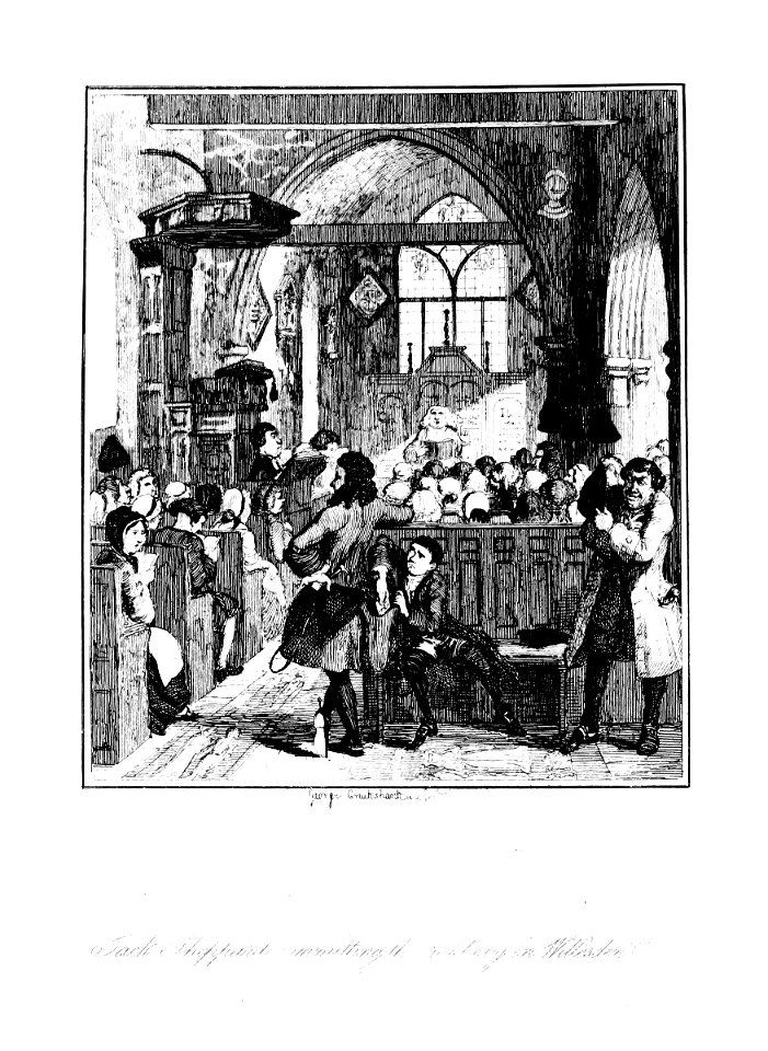 Jack Sheppard 2-1840-0008