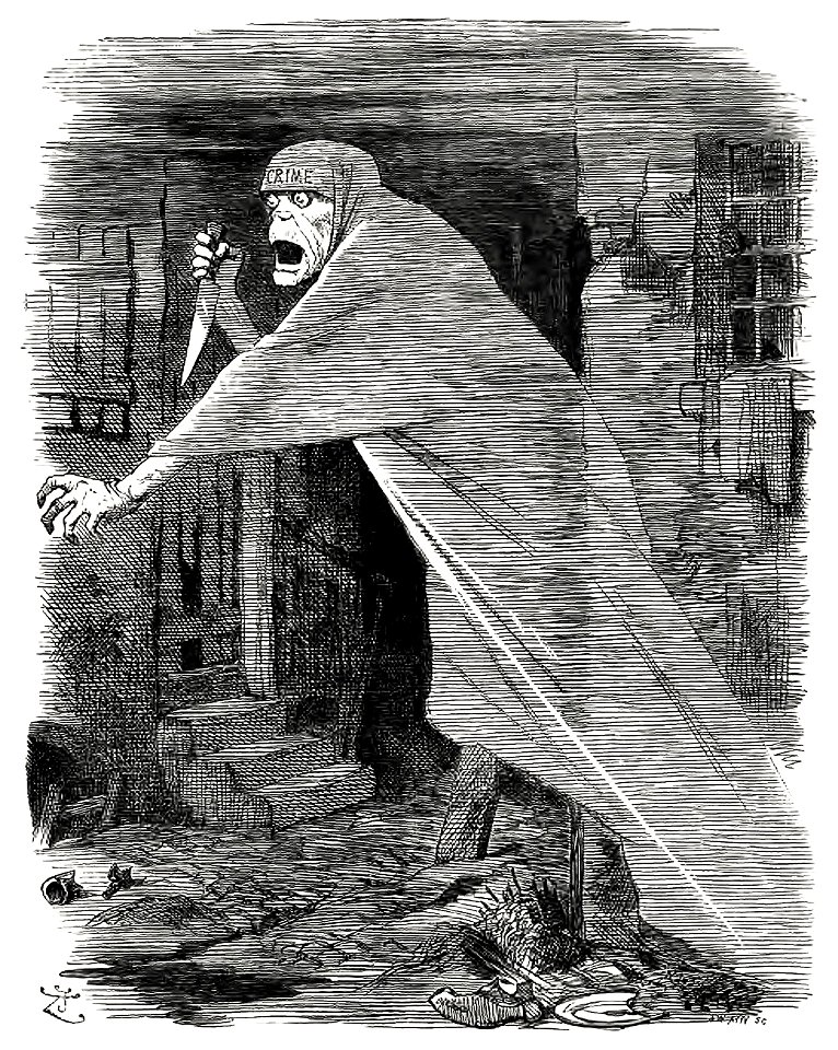 Jack-the-Ripper-The-Nemesis-of-Neglect-Punch-London-Charivari-cartoon-poem-1888-09-29