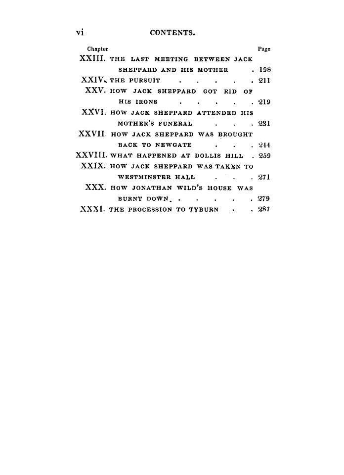 Jack Sheppard 3-1840-0012