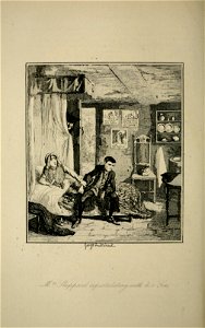 Jack Sheppard-1898-0200
