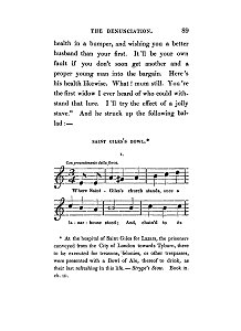 Jack Sheppard-1840-0109