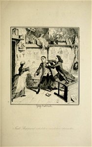 Jack Sheppard-1898-0117