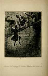 Jack Sheppard-1898-0298